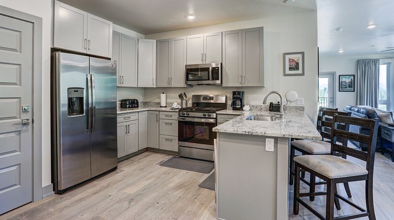 <b>Clearwater Lofts at Keystone Room</b>. Images powered by <a href="https://www.leonardoworldwide.com/" title="Leonardo Worldwide" target="_blank">Leonardo</a>.