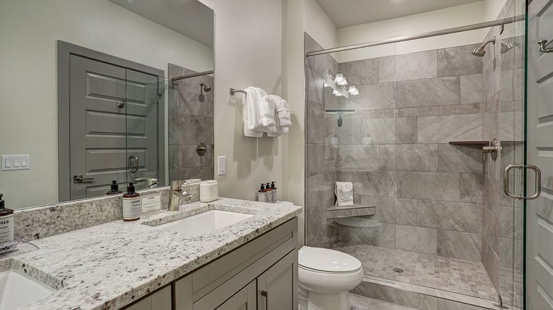 <b>Clearwater Lofts at Keystone Room</b>. Images powered by <a href="https://www.leonardoworldwide.com/" title="Leonardo Worldwide" target="_blank">Leonardo</a>.