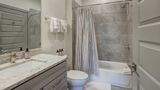 Clearwater Lofts at Keystone Room