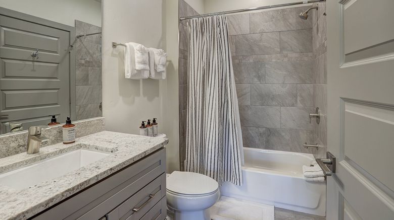 <b>Clearwater Lofts at Keystone Room</b>. Images powered by <a href="https://www.leonardoworldwide.com/" title="Leonardo Worldwide" target="_blank">Leonardo</a>.