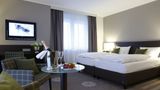 Parkhotel Wittekindshof Other