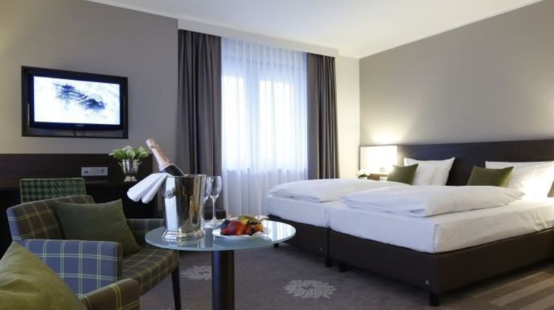 <b>Parkhotel Wittekindshof Other</b>. Images powered by <a href="https://www.leonardoworldwide.com/" title="Leonardo Worldwide" target="_blank">Leonardo</a>.
