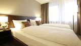 Parkhotel Wittekindshof Suite
