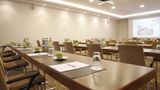 Parkhotel Wittekindshof Meeting
