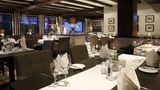 Parkhotel Wittekindshof Restaurant