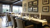 Parkhotel Wittekindshof Restaurant