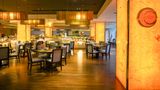 Millennium Wuxi Restaurant