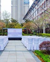 Millennium Wuxi