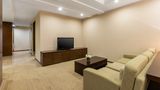 Millennium Wuxi Other