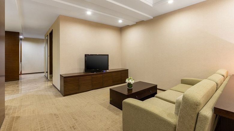 <b>Millennium Wuxi Other</b>. Images powered by <a href="https://www.leonardoworldwide.com/" title="Leonardo Worldwide" target="_blank">Leonardo</a>.