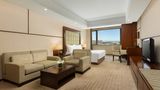 Millennium Wuxi Room