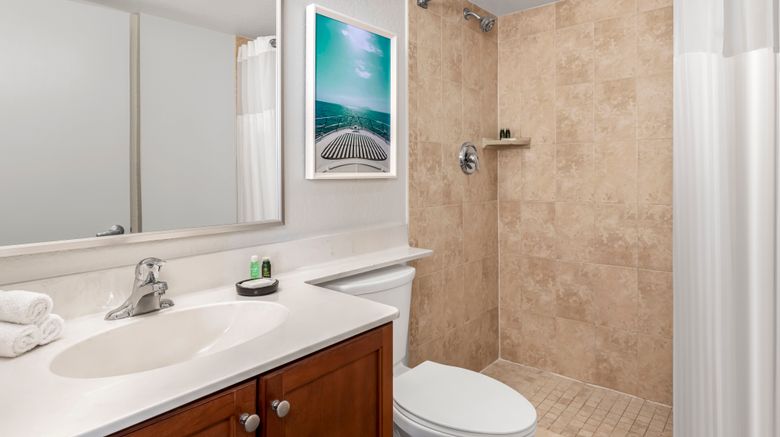 <b>Wyndham Santa Barbara Resort Room</b>. Images powered by <a href="https://www.leonardoworldwide.com/" title="Leonardo Worldwide" target="_blank">Leonardo</a>.