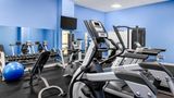 <b>Wyndham Santa Barbara Resort Recreation</b>. Images powered by <a href="https://www.leonardoworldwide.com/" title="Leonardo Worldwide" target="_blank">Leonardo</a>.