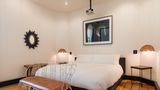 La Valise Mexico City Room