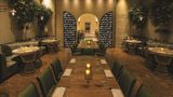 MGM Grand Hotel & Casino Restaurant