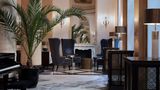 <b>Tbilisi Marriott Hotel Exterior</b>. Images powered by <a href="https://www.leonardoworldwide.com/" title="Leonardo Worldwide" target="_blank">Leonardo</a>.