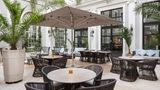 Tbilisi Marriott Hotel Other