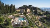 <b>Rosewood Castiglion del Bosco Room</b>. Images powered by <a href=https://www.travelagewest.com/Hotels/Montalcino-Italy/