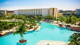 <b>Grand Palladium Costa Mujeres Resort/Spa Recreation</b>. Images powered by <a href="https://www.leonardoworldwide.com/" title="Leonardo Worldwide" target="_blank">Leonardo</a>.