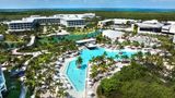 <b>Grand Palladium Costa Mujeres Resort/Spa Exterior</b>. Images powered by <a href="https://www.leonardoworldwide.com/" title="Leonardo Worldwide" target="_blank">Leonardo</a>.