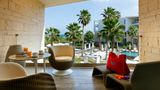 <b>Grand Palladium Costa Mujeres Resort/Spa Suite</b>. Images powered by <a href="https://www.leonardoworldwide.com/" title="Leonardo Worldwide" target="_blank">Leonardo</a>.