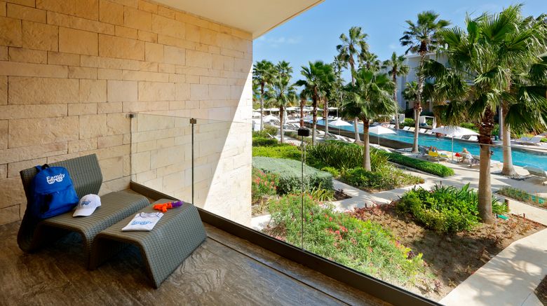 <b>Grand Palladium Costa Mujeres Resort/Spa Suite</b>. Images powered by <a href="https://www.leonardoworldwide.com/" title="Leonardo Worldwide" target="_blank">Leonardo</a>.