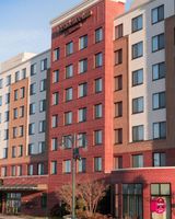 Residence Inn National Harbor