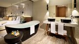 <b>Grand Palladium Costa Mujeres Resort/Spa Room</b>. Images powered by <a href="https://www.leonardoworldwide.com/" title="Leonardo Worldwide" target="_blank">Leonardo</a>.