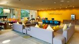<b>Grand Palladium Costa Mujeres Resort/Spa Lobby</b>. Images powered by <a href="https://www.leonardoworldwide.com/" title="Leonardo Worldwide" target="_blank">Leonardo</a>.