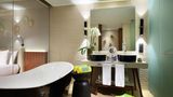<b>Grand Palladium Costa Mujeres Resort/Spa Room</b>. Images powered by <a href="https://www.leonardoworldwide.com/" title="Leonardo Worldwide" target="_blank">Leonardo</a>.