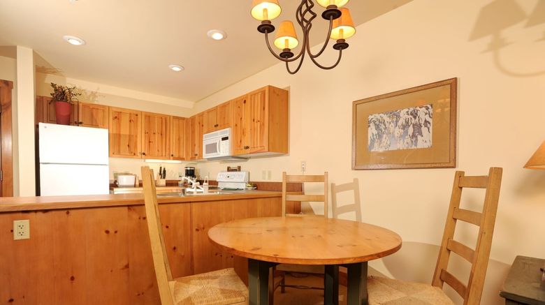 <b>Expedition Station at River Run Village Other</b>. Images powered by <a href="https://www.leonardoworldwide.com/" title="Leonardo Worldwide" target="_blank">Leonardo</a>.