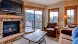 Expedition Station at River Run Village Room