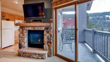 Expedition Station at River Run Village Room