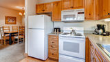 Expedition Station at River Run Village Room