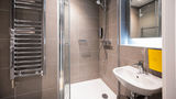Staycity Aparthotels City Centre Dubln Room
