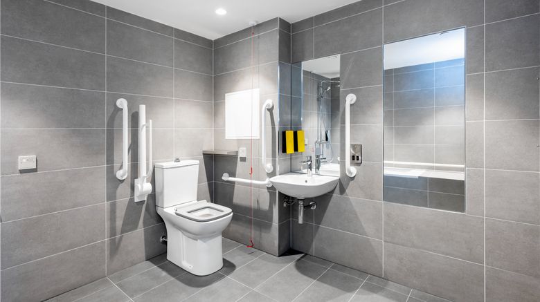 <b>Staycity Aparthotels City Centre Dubln Other</b>. Images powered by <a href="https://www.leonardoworldwide.com/" title="Leonardo Worldwide" target="_blank">Leonardo</a>.