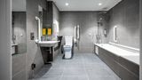 Staycity Aparthotels City Centre Dubln Other