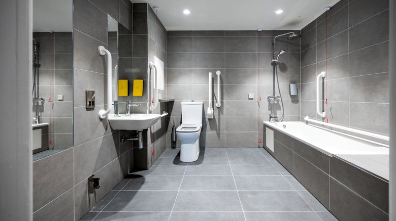 <b>Staycity Aparthotels City Centre Dubln Other</b>. Images powered by <a href="https://www.leonardoworldwide.com/" title="Leonardo Worldwide" target="_blank">Leonardo</a>.