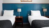 <b>The Longshoot Hotel Room</b>. Images powered by <a href="https://www.leonardoworldwide.com/" title="Leonardo Worldwide" target="_blank">Leonardo</a>.