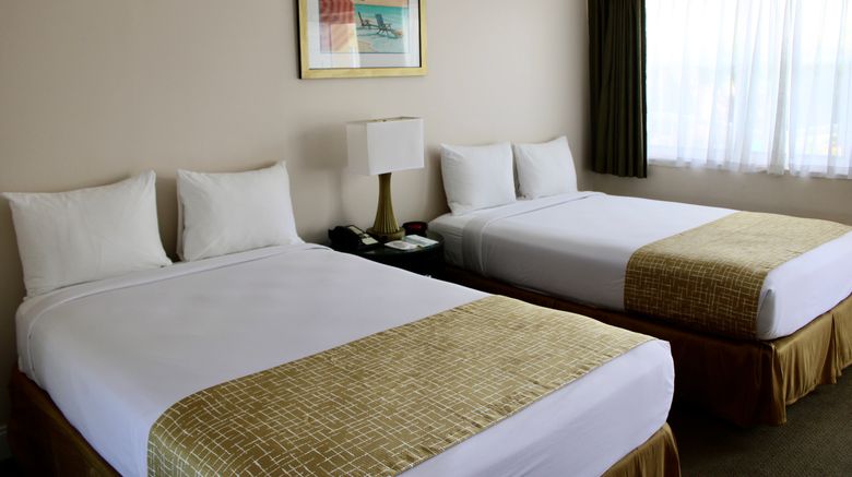 <b>Beach Place Hotel Room</b>. Images powered by <a href="https://www.leonardoworldwide.com/" title="Leonardo Worldwide" target="_blank">Leonardo</a>.