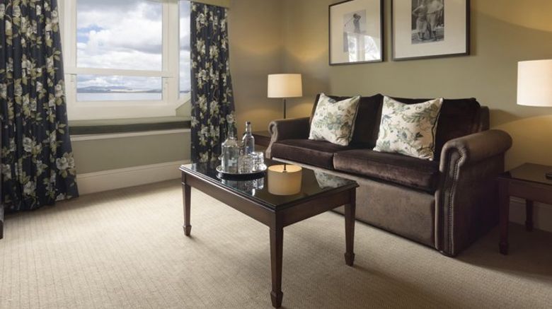 <b>Golf View Hotel & Spa Room</b>. Images powered by <a href="https://www.leonardoworldwide.com/" title="Leonardo Worldwide" target="_blank">Leonardo</a>.