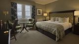 Golf View Hotel & Spa Golf