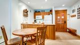 <b>Red Hawk Lodge by Keystone Resort Other</b>. Images powered by <a href="https://www.leonardoworldwide.com/" title="Leonardo Worldwide" target="_blank">Leonardo</a>.