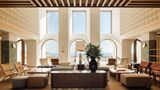 <b>Aethos Ericeira Lobby</b>. Images powered by <a href="https://www.leonardoworldwide.com/" title="Leonardo Worldwide" target="_blank">Leonardo</a>.