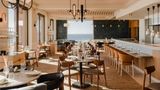 <b>Aethos Ericeira Restaurant</b>. Images powered by <a href="https://www.leonardoworldwide.com/" title="Leonardo Worldwide" target="_blank">Leonardo</a>.