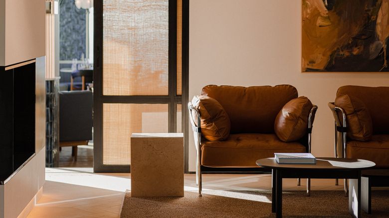 <b>Aethos Ericeira Lobby</b>. Images powered by <a href="https://www.leonardoworldwide.com/" title="Leonardo Worldwide" target="_blank">Leonardo</a>.