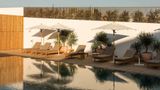 <b>Aethos Ericeira Pool</b>. Images powered by <a href="https://www.leonardoworldwide.com/" title="Leonardo Worldwide" target="_blank">Leonardo</a>.