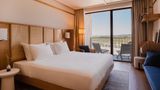 <b>Aethos Ericeira Room</b>. Images powered by <a href="https://www.leonardoworldwide.com/" title="Leonardo Worldwide" target="_blank">Leonardo</a>.