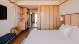 <b>Aethos Ericeira Room</b>. Images powered by <a href="https://www.leonardoworldwide.com/" title="Leonardo Worldwide" target="_blank">Leonardo</a>.