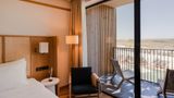 <b>Aethos Ericeira Room</b>. Images powered by <a href="https://www.leonardoworldwide.com/" title="Leonardo Worldwide" target="_blank">Leonardo</a>.